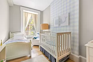 485 W 22nd St, New York City, NY 10011 - Photo 7