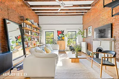 485 W 22nd Street, New York City, NY 10011 - Photo 15