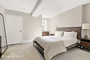 485 W 22nd St, New York, NY 10011 - Photo 23