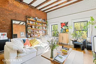 485 W 22nd St, New York City, NY 10011 - Photo 33