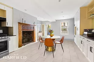 485 W 22nd St, New York, NY 10011 - Photo 7