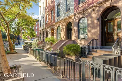 485 W 22nd Street, New York City, NY 10011 - Photo 9