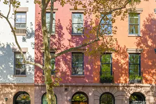 485 W 22nd St, New York City, NY 10011 - Photo 21