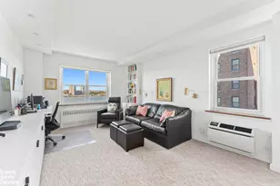 11 Riverside Dr, New York City, NY 10023 - Photo 3