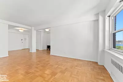 11 Riverside Drive #9DEW, New York City, NY 10023 - Photo 11