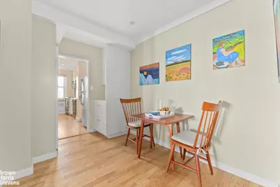 11 Riverside Drive #9DEW, New York City, NY 10023 - Photo 5