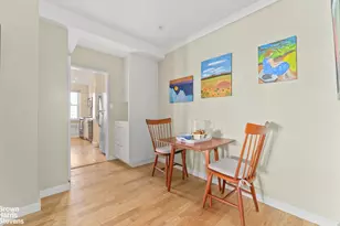 11 Riverside Dr, New York City, NY 10023 - Photo 5