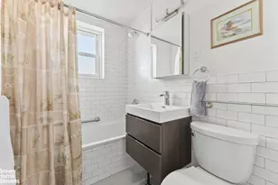 11 Riverside Dr, New York City, NY 10023 - Photo 7