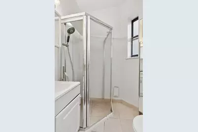 438 W 49th Street #5A, New York City, NY 10019 - Photo 5