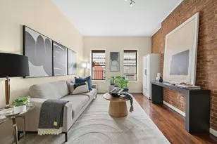 438 W 49th St, New York City, NY 10019 - Photo 1