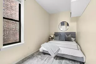 438 W 49th St, New York City, NY 10019 - Photo 3