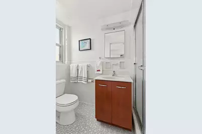 40 E 9th Street #7-D, New York City, NY 10003 - Photo 3