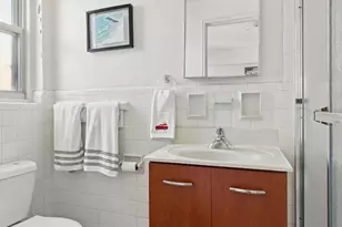 40 E 9th St, New York City, NY 10003 - Photo 3