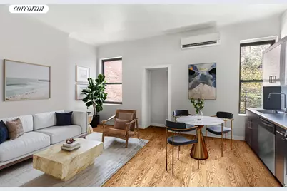 164 Underhill Avenue, New York City, NY 11238 - Photo 11