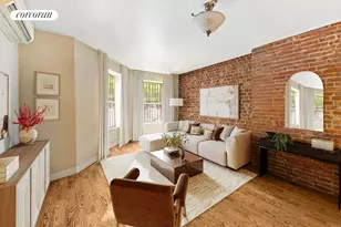 164 Underhill Ave, New York City, NY 11238 - Photo 1