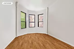 164 Underhill Ave, New York City, NY 11238 - Photo 13