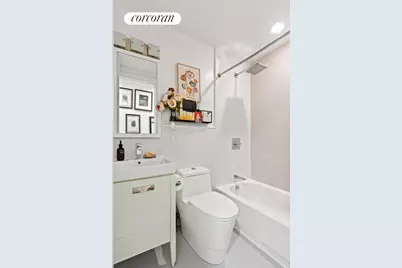 164 Underhill Avenue, New York City, NY 11238 - Photo 7