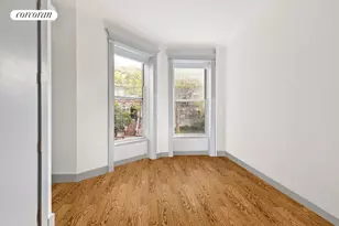 164 Underhill Ave, New York City, NY 11238 - Photo 15