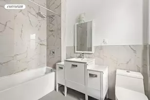 164 Underhill Ave, New York City, NY 11238 - Photo 17