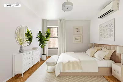 164 Underhill Avenue, New York City, NY 11238 - Photo 5