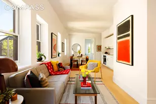 1370 Dean St, New York City, NY 11216 - Photo 1