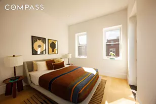 1370 Dean St, New York City, NY 11216 - Photo 3