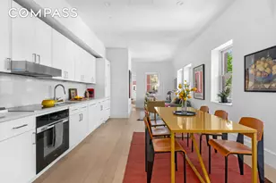 1370 Dean St, New York City, NY 11216 - Photo 7