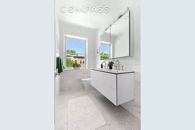 1370 Dean Street #PHD, New York City, NY 11216 - Photo 9