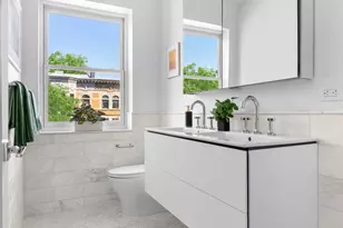 1370 Dean St, New York City, NY 11216 - Photo 9