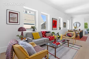 1370 Dean St, New York City, NY 11216 - Photo 5