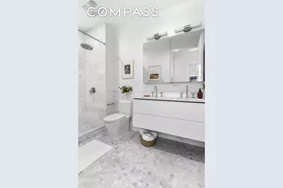 1370 Dean Street #PHD, New York City, NY 11216 - Photo 11