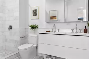 1370 Dean St, New York City, NY 11216 - Photo 11