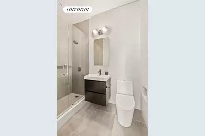 24 Belvidere Street, New York City, NY 11206 - Photo 19