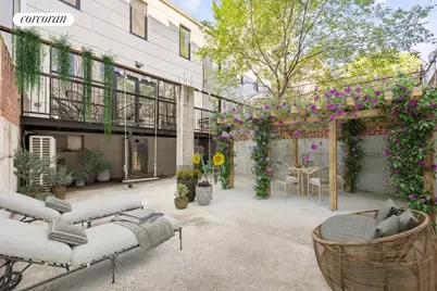 24 Belvidere Street, New York City, NY 11206 - Photo 25