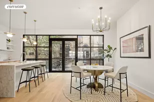 24 Belvidere St, New York City, NY 11206 - Photo 1