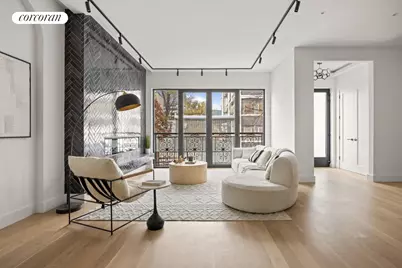 24 Belvidere Street, New York City, NY 11206 - Photo 1