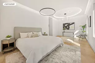 24 Belvidere St, New York City, NY 11206 - Photo 13