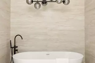 24 Belvidere St, New York City, NY 11206 - Photo 17