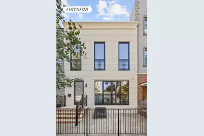 24 Belvidere Street, New York City, NY 11206 - Photo 27