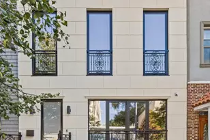 24 Belvidere St, New York City, NY 11206 - Photo 27