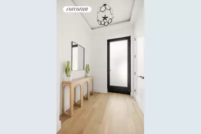 24 Belvidere Street, New York City, NY 11206 - Photo 11