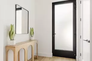 24 Belvidere St, New York City, NY 11206 - Photo 11