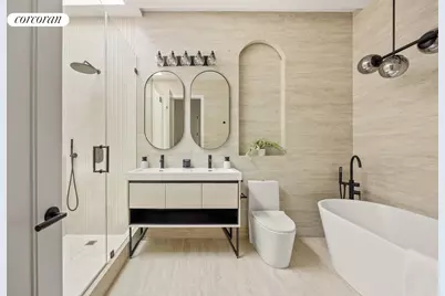 24 Belvidere Street, New York City, NY 11206 - Photo 15