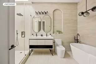 24 Belvidere St, New York City, NY 11206 - Photo 15