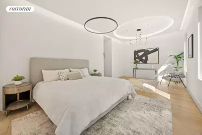 24 Belvidere Street, New York City, NY 11206 - Photo 13