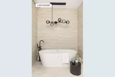 24 Belvidere Street, New York City, NY 11206 - Photo 17