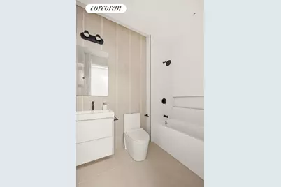 24 Belvidere Street, New York City, NY 11206 - Photo 21