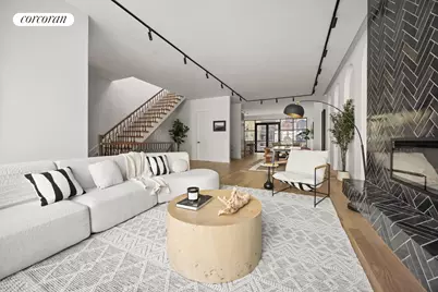 24 Belvidere Street, New York City, NY 11206 - Photo 3