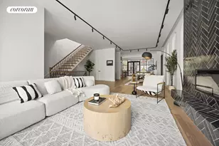 24 Belvidere St, New York City, NY 11206 - Photo 3