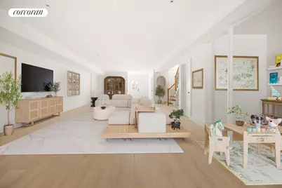 24 Belvidere Street, New York City, NY 11206 - Photo 23